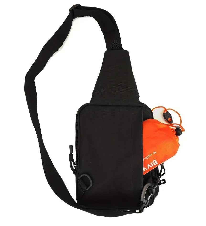 Tactical Sling Bag Concealed C - Edc Carry Fanny Pack review and price