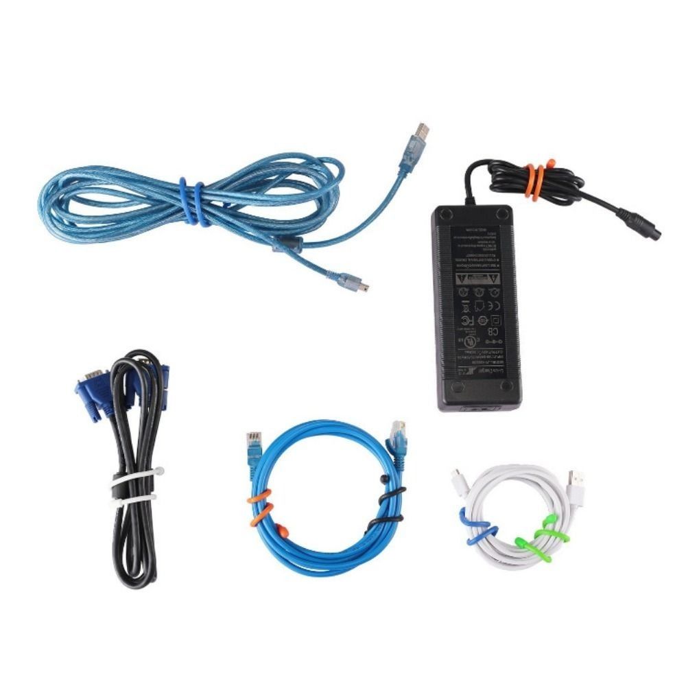 Organizing Rubber Twist Ties R - Gear Tie Reusable review and price