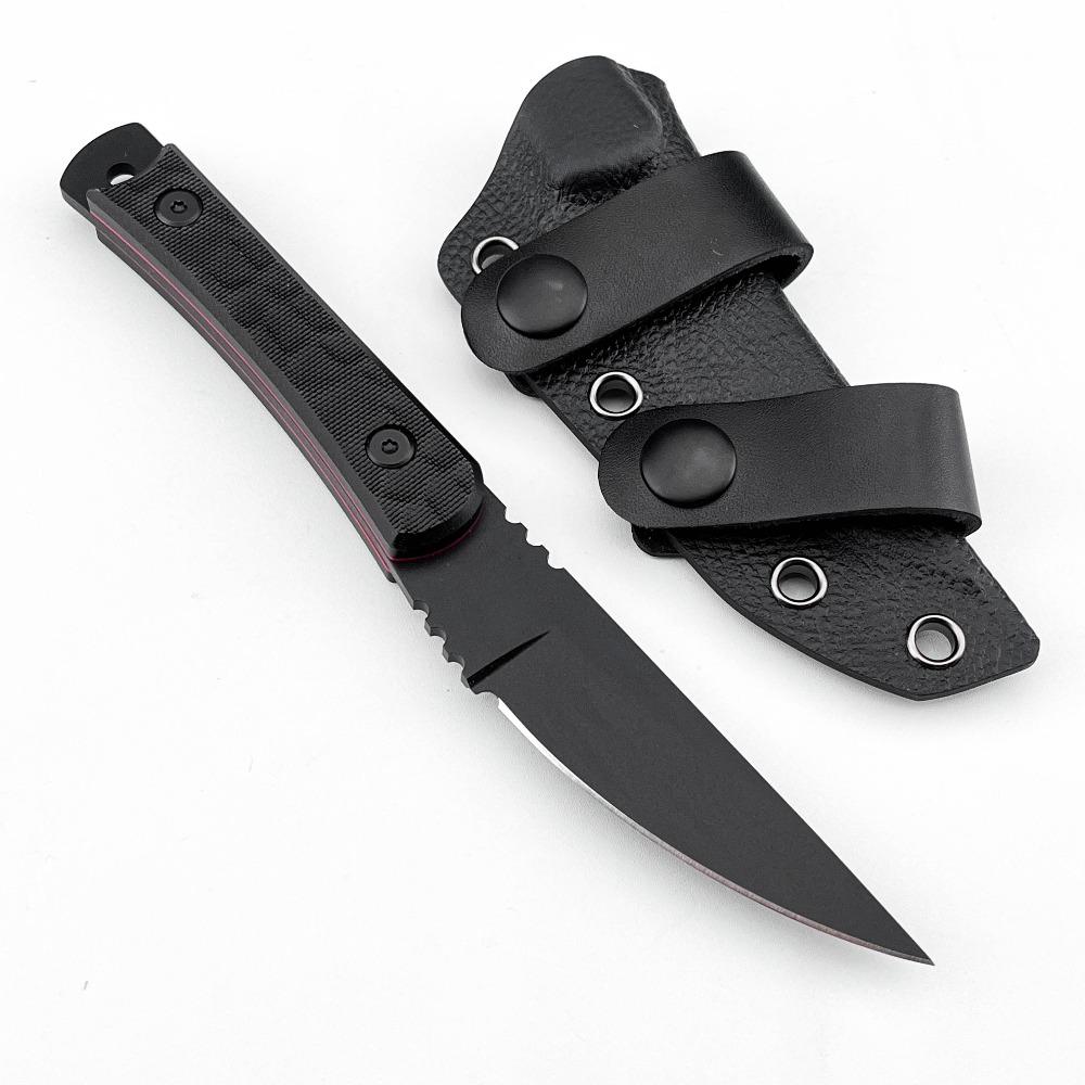 Z3882 Portable Utility Straigh - Edc Pocket Carry Fixed Blade review and price