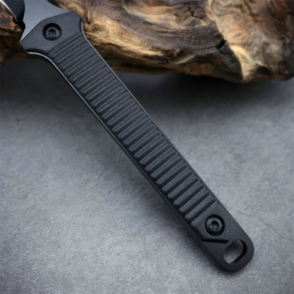 4008 EDC Fixed Blade Hunting K - Edc Daily Carry review and price