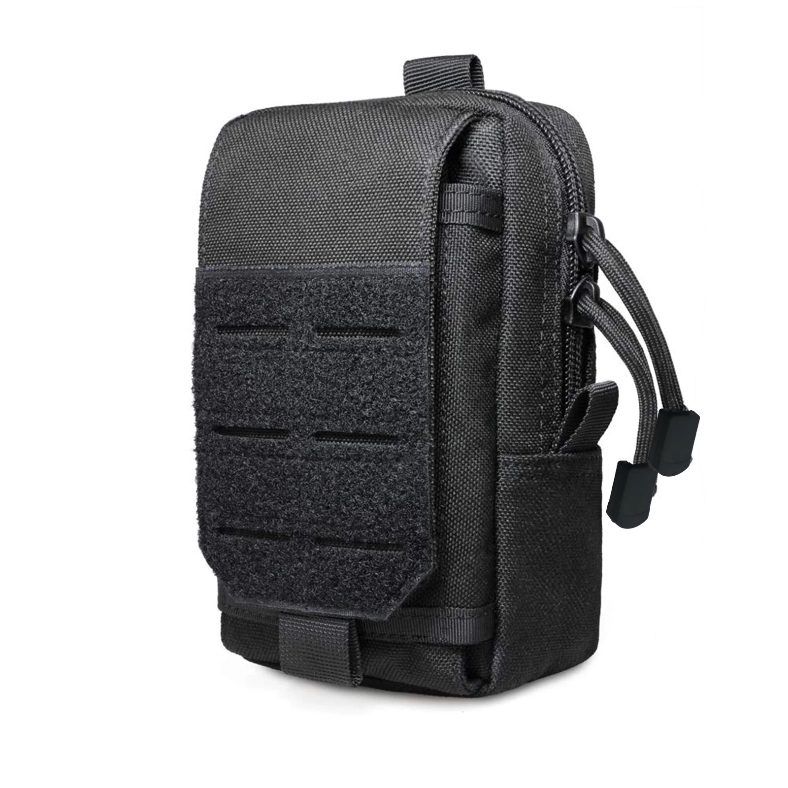 Tactical Molle Pouch Waist Bag - Edc Carry Pouch review and price