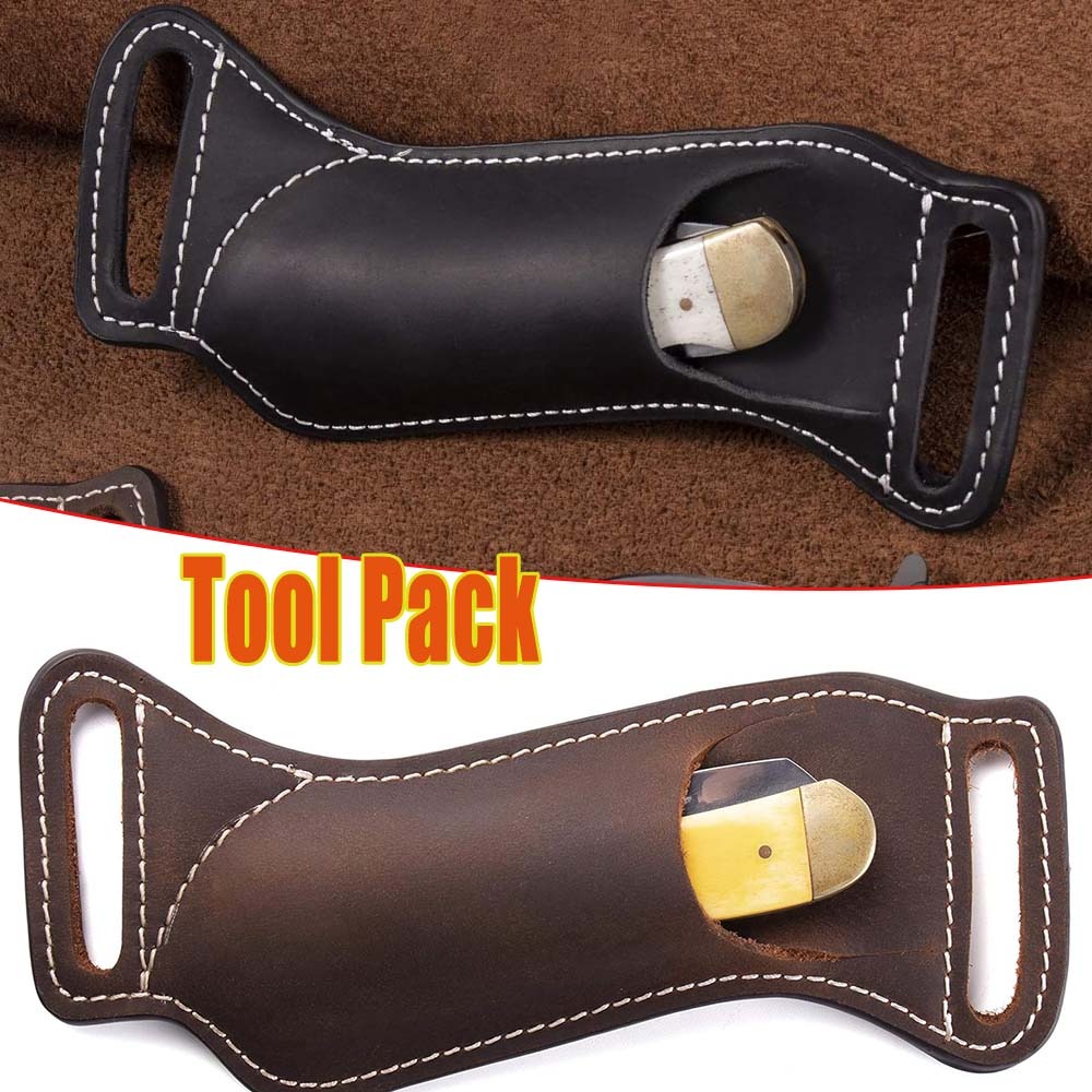 Tactical EDC Folding Knife She - Edc Carry Pouch review and price
