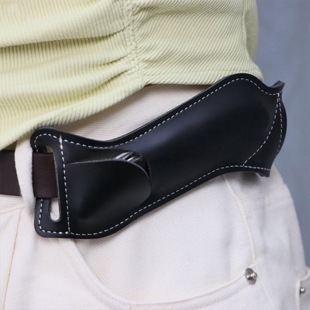 Tactical EDC Folding Knife She - Edc Carry Pouch review and price