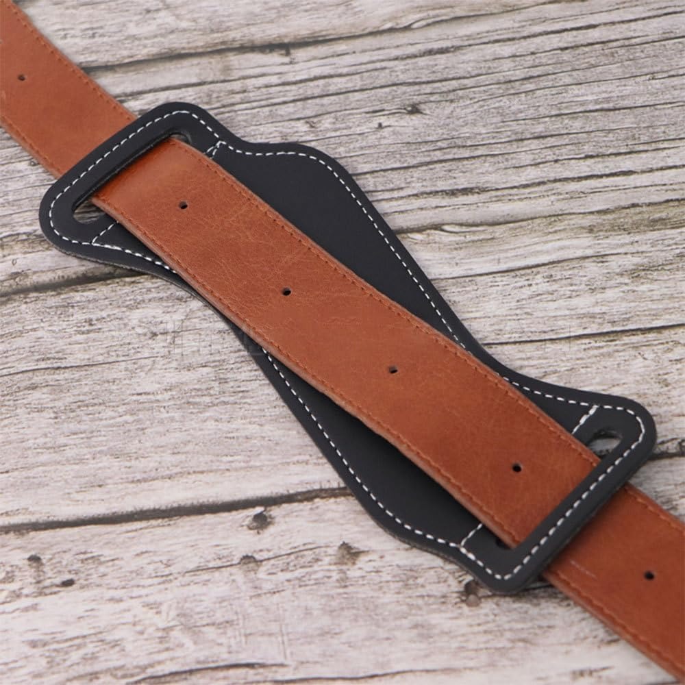 Tactical EDC Folding Knife She - Edc Carry Pouch review and price