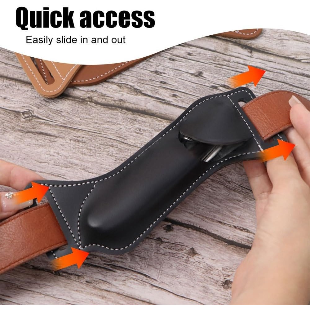 Tactical EDC Folding Knife She - Edc Carry Pouch review and price
