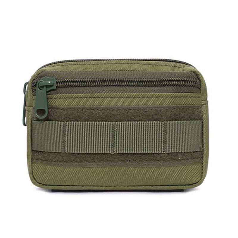 EDC Molle Waist Fanny Pack Uti - Edc Carry Fanny Pack review and price