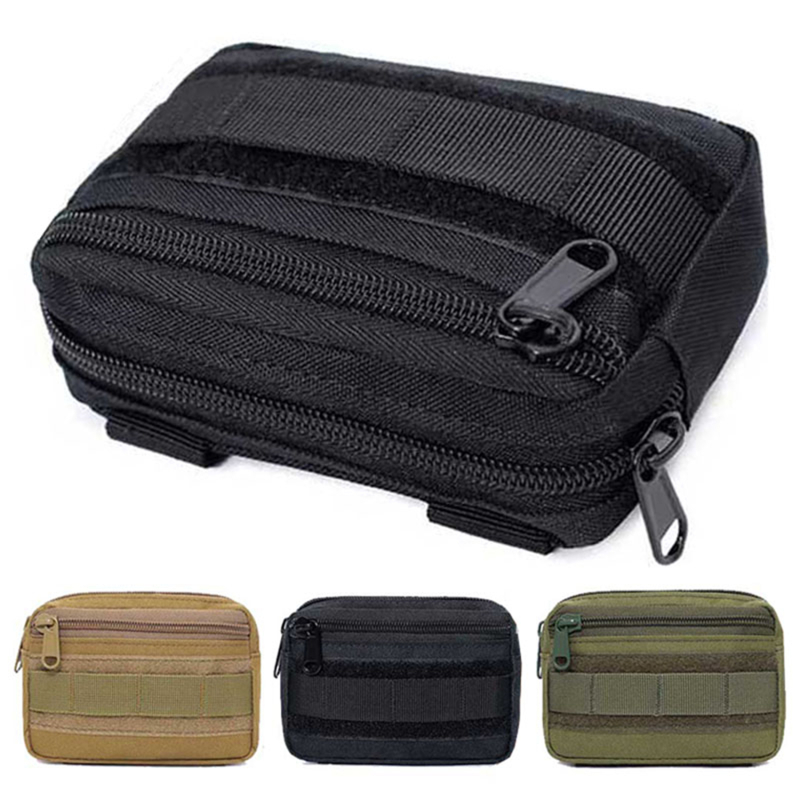 EDC Molle Waist Fanny Pack Uti - Edc Carry Fanny Pack review and price