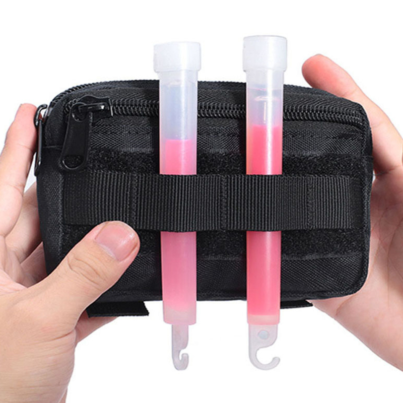 EDC Molle Waist Fanny Pack Uti - Edc Carry Fanny Pack review and price