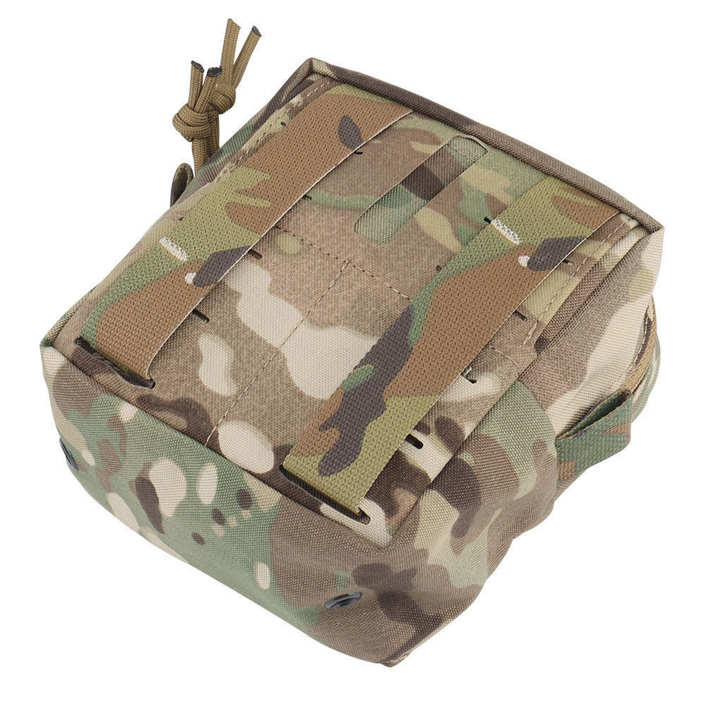 Tactical Molle GP Small Pouch  - Edc Flex Carry Belt review and price