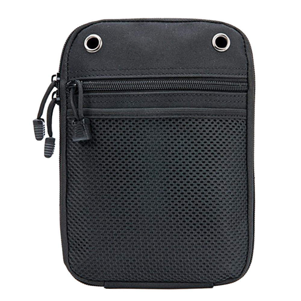 Molle Outdoor Tactical Conceal - Edc Carry Fanny Pack review and price