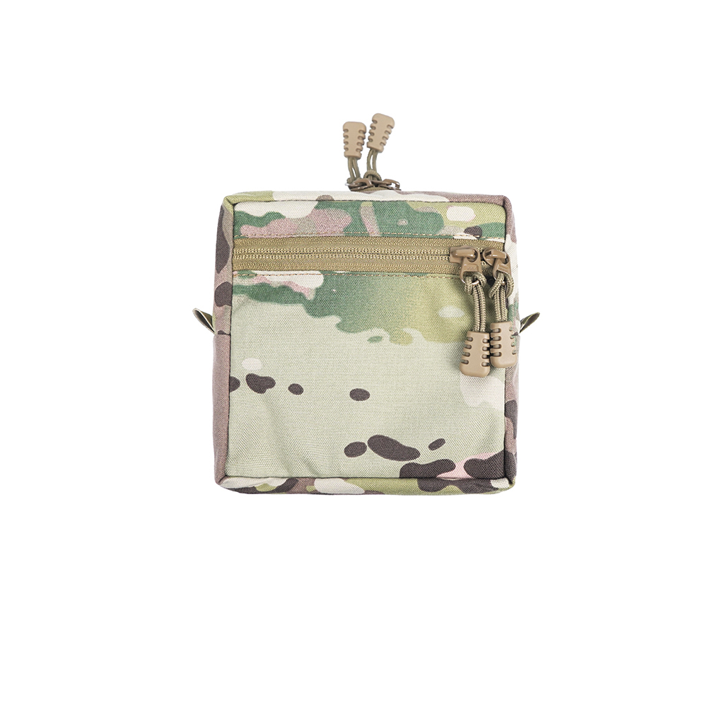 Gp Pouch General Purpose Admin - Edc Carry Pouch review and price