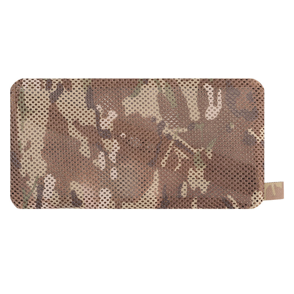 Tactical Mesh EDC Pouch Bag Ut - Edc Carry Pouch review and price