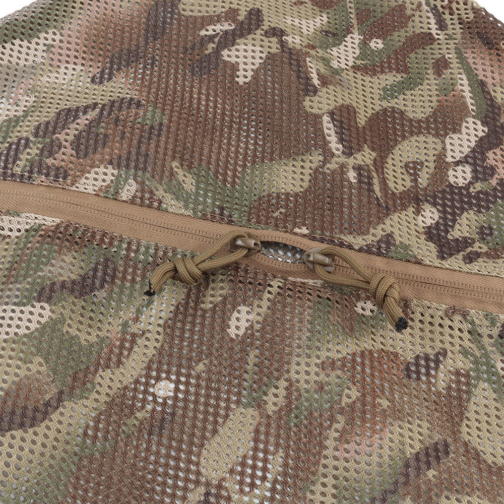 Tactical Mesh EDC Pouch Bag Ut - Edc Carry Pouch review and price
