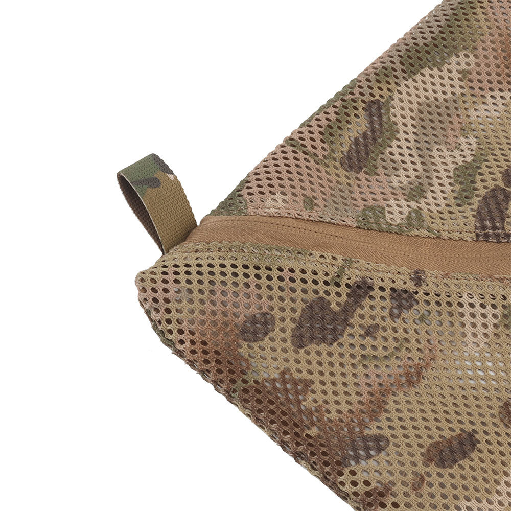 Tactical Mesh EDC Pouch Bag Ut - Edc Carry Pouch review and price