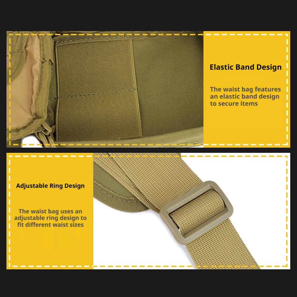 Anti-theft Concealed Carry Wai - Edc Carry Fanny Pack review and price
