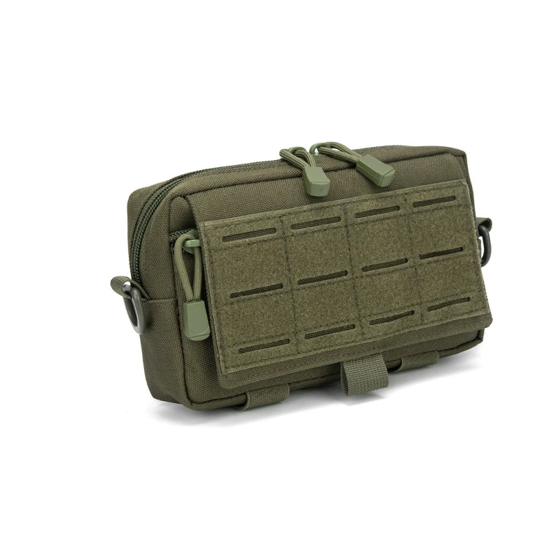 Tactical Molle Admin Pouch Las - Edc Daily Carry review and price