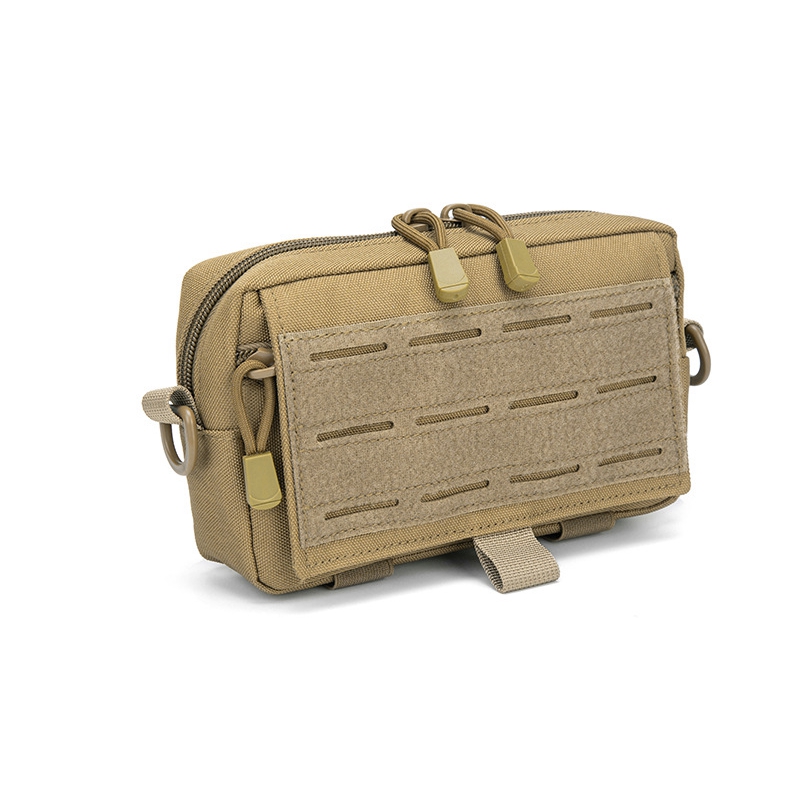 Tactical Molle Admin Pouch Las - Edc Daily Carry review and price