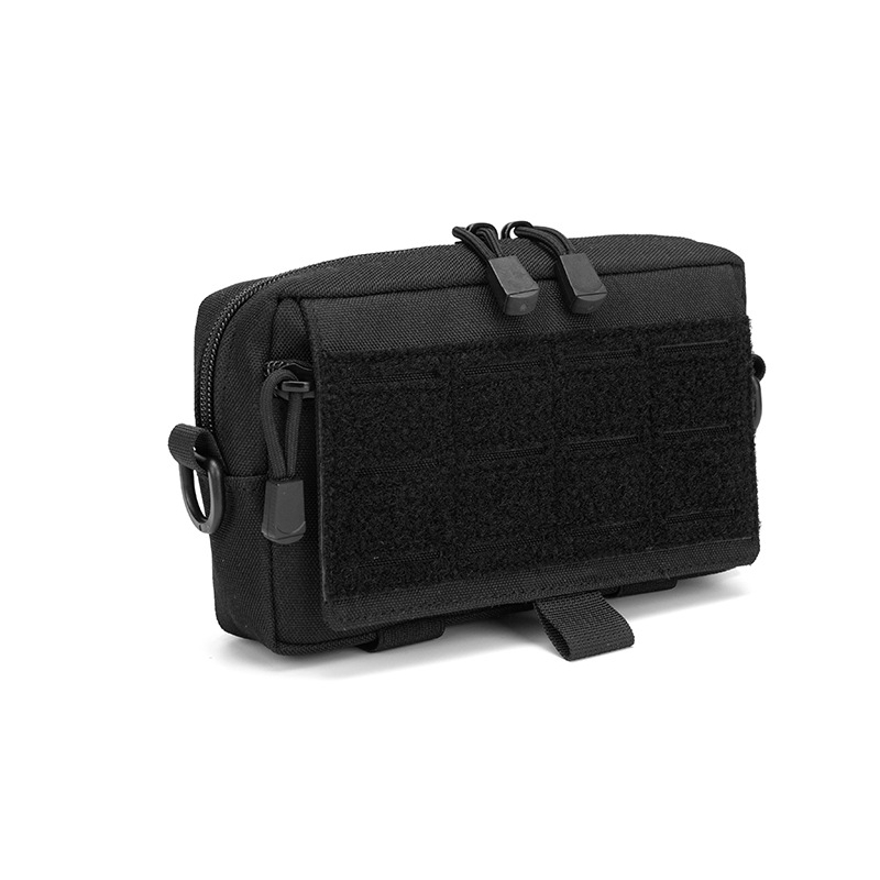 Tactical Molle Admin Pouch Las - Edc Daily Carry review and price