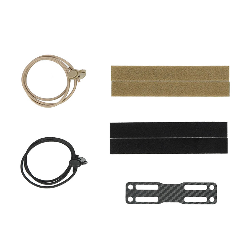 Tactical Tourniquet Holder wit - Edc Flex Carry Belt review and price