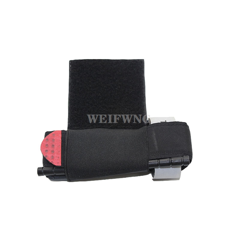 Tactical Elastic Tourniquet Ho - Edc Flex Carry Belt review and price