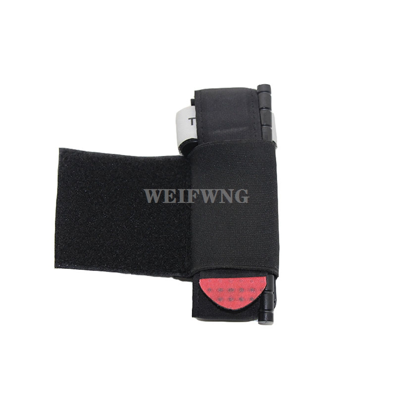 Tactical Elastic Tourniquet Ho - Edc Flex Carry Belt review and price