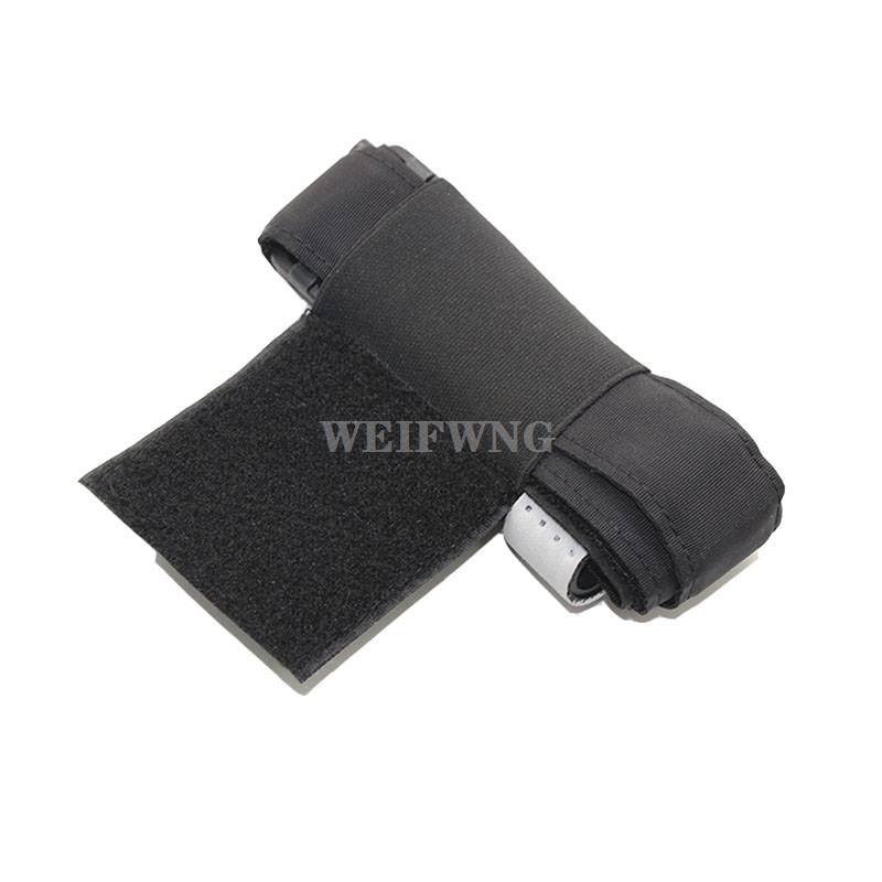 Tactical Elastic Tourniquet Ho - Edc Flex Carry Belt review and price