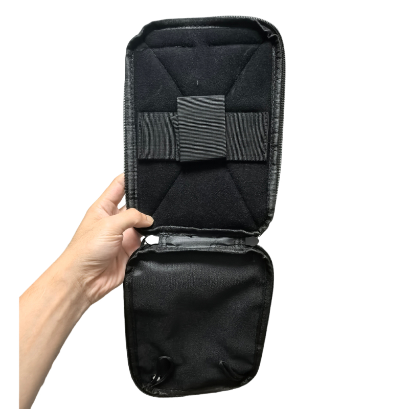 Molle Outdoor Tactical Conceal - Edc Carry Fanny Pack review and price