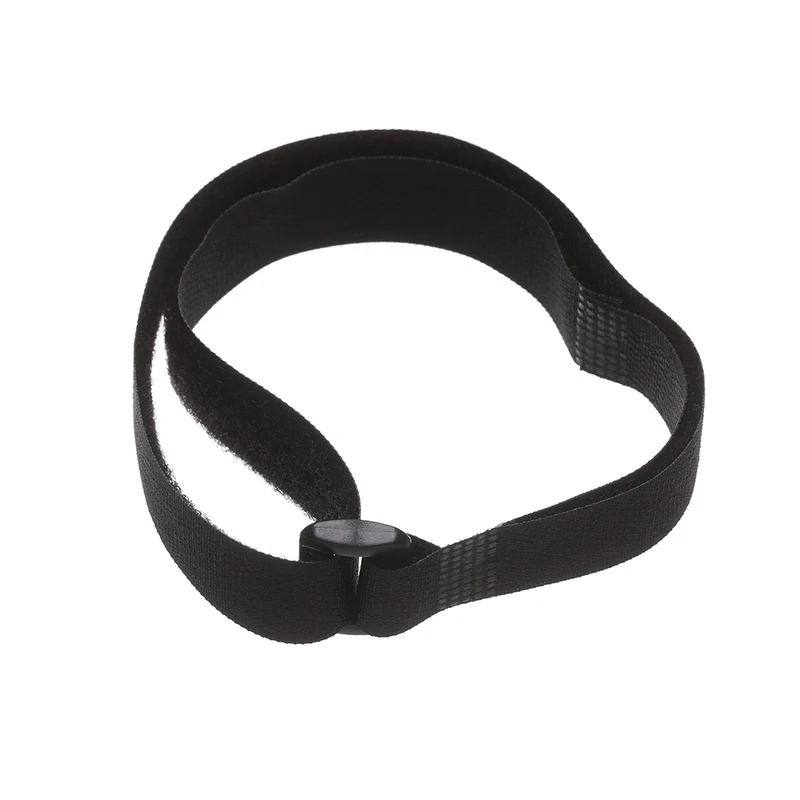 10 PC 2*50cm Reusable Fastenin - Gear Tie Reusable review and price