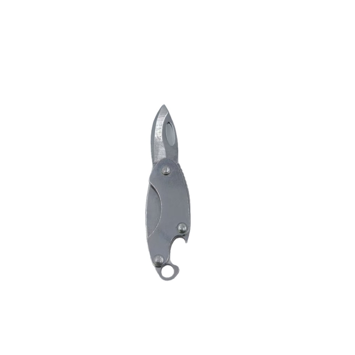 Portable mini folding knife, e - Edc Daily Carry review and price