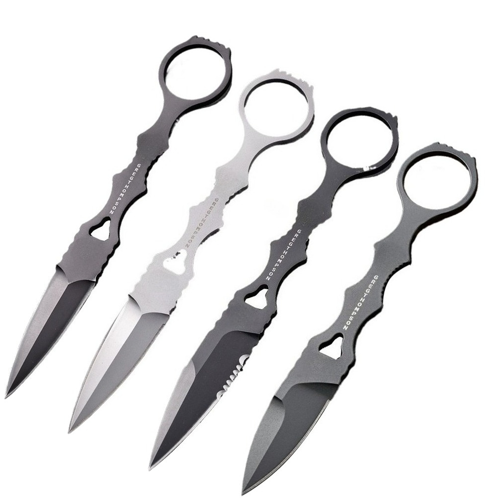 BM 176 Straight Knife Sharp 44 - Edc Pocket Carry Fixed Blade review and price
