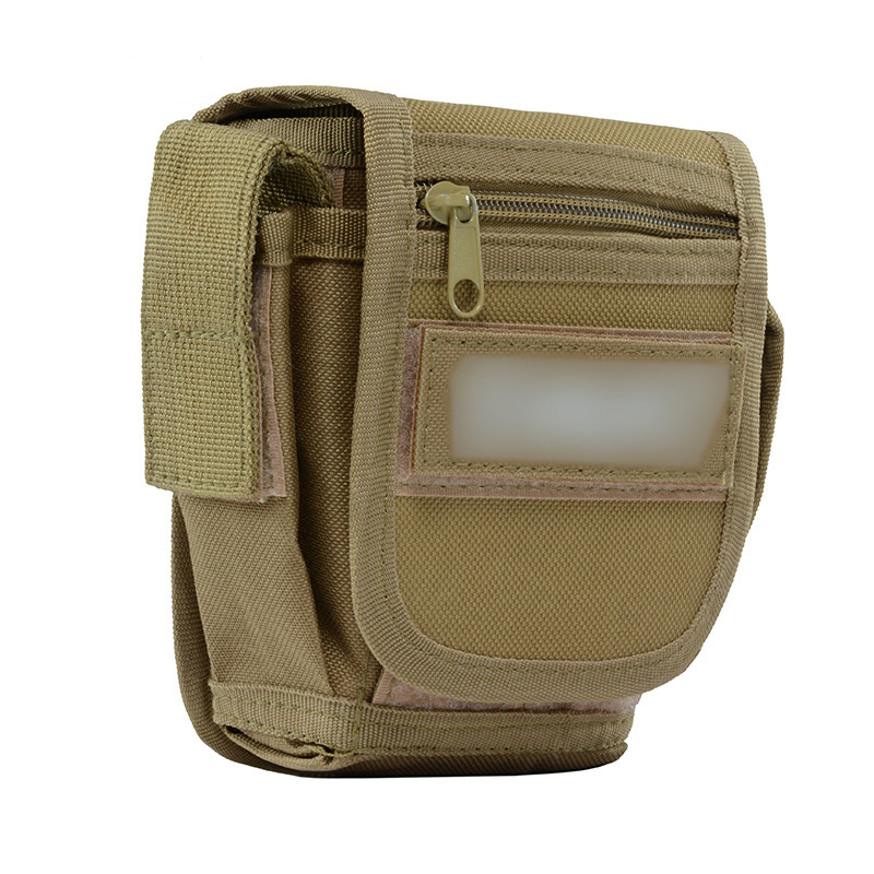 EDC Molle Tactical Pouch Waist - Edc Carry Pouch review and price