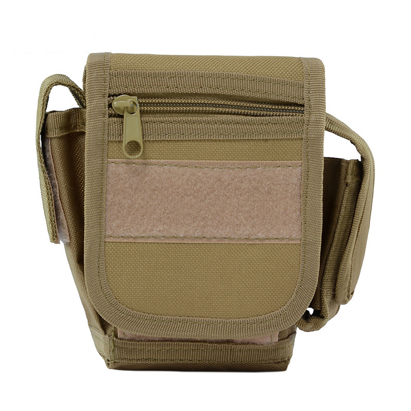 EDC Molle Tactical Pouch Waist - Edc Carry Pouch review and price
