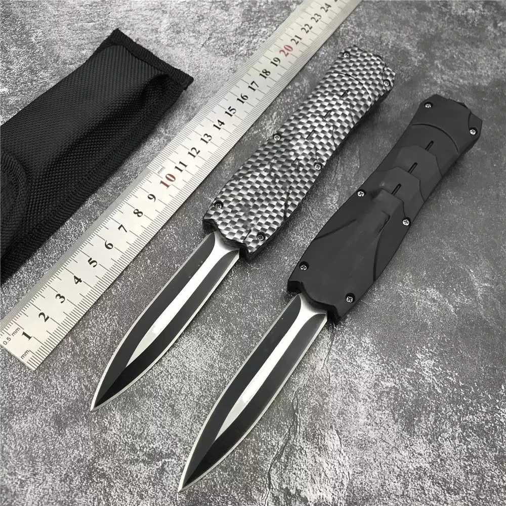 BM Outdoor EDC Folding Pocket  - Edc Pocket Carry Fixed Blade review and price
