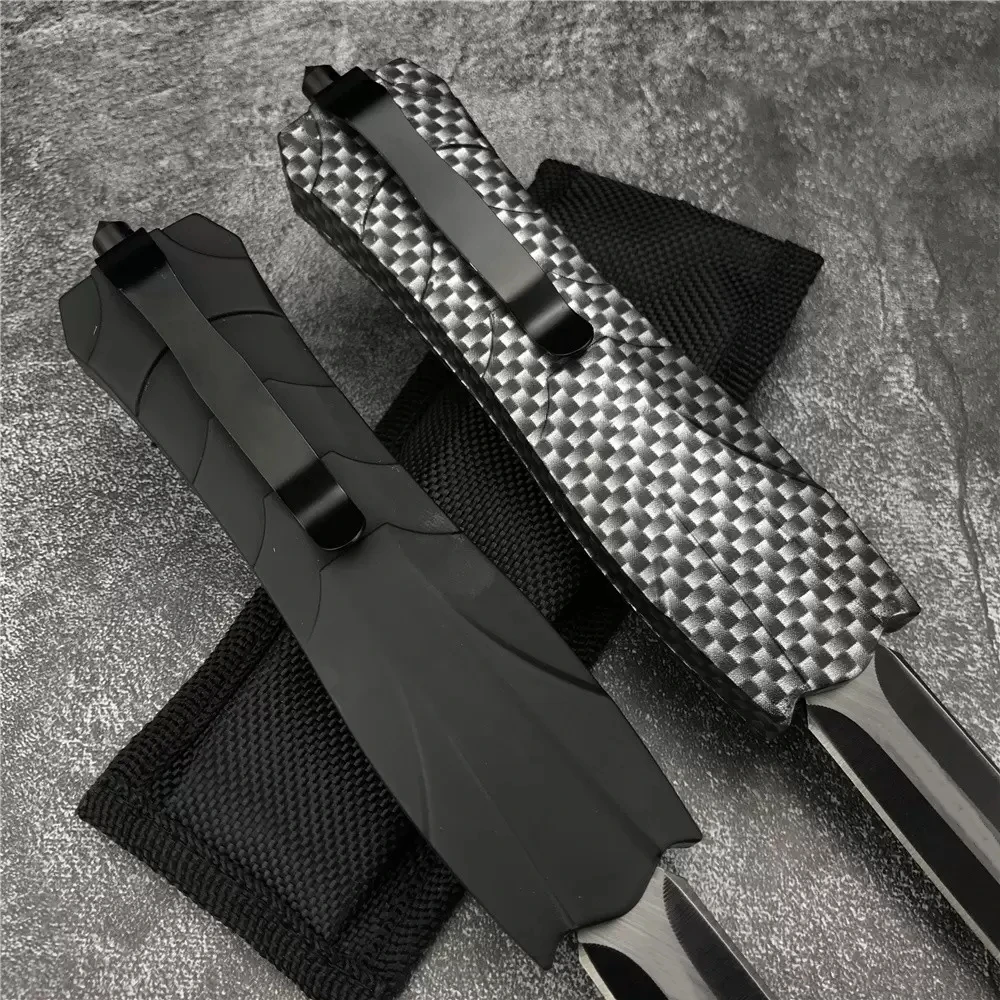 BM Outdoor EDC Folding Pocket  - Edc Pocket Carry Fixed Blade review and price