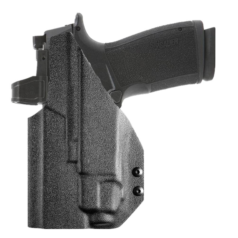 kydex IWB Holster for Sig Saue - Edc Flex Carry Belt review and price
