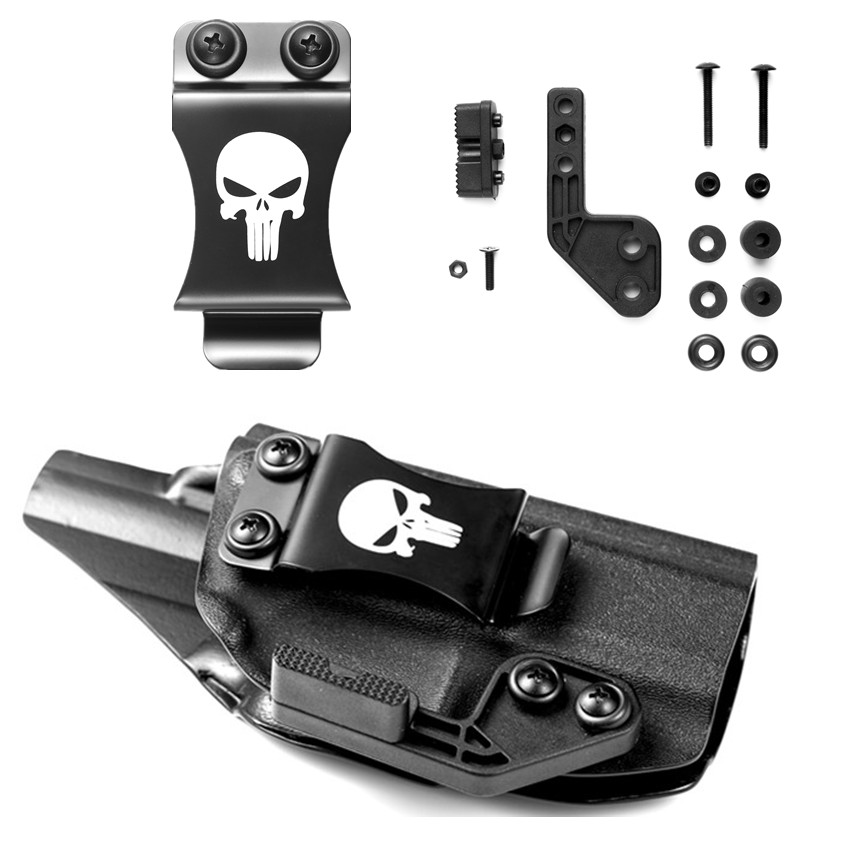 kydex IWB Holster for Sig Saue - Edc Flex Carry Belt review and price