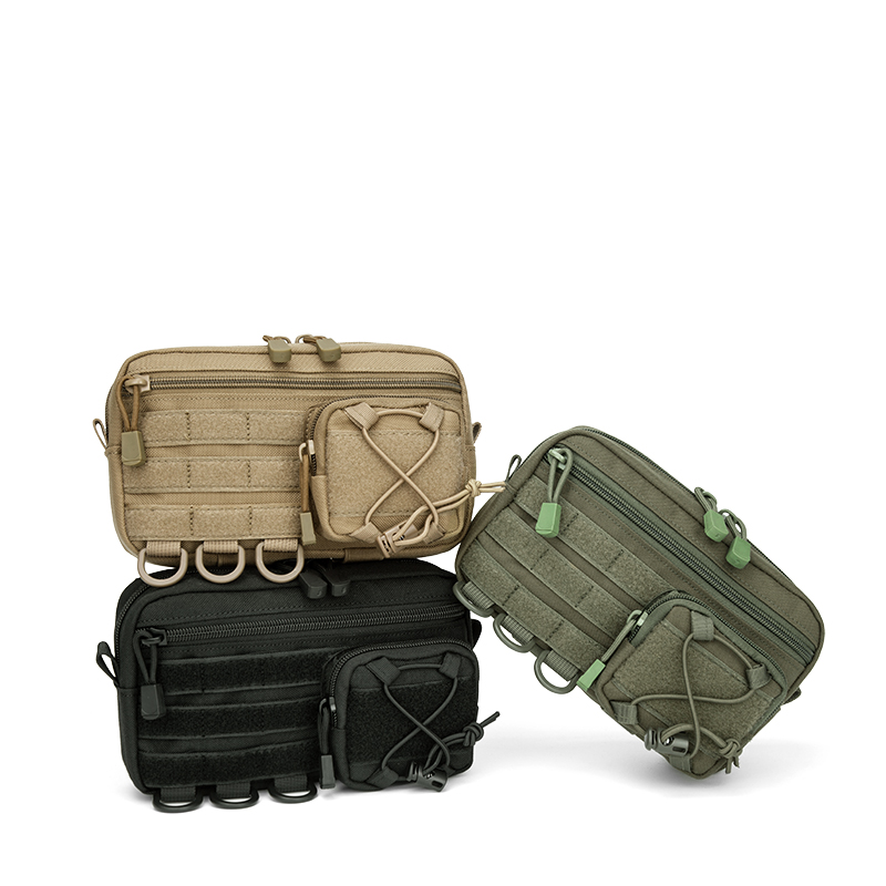 1000D EDC Pouch Molle Organize - Edc Carry Pouch review and price