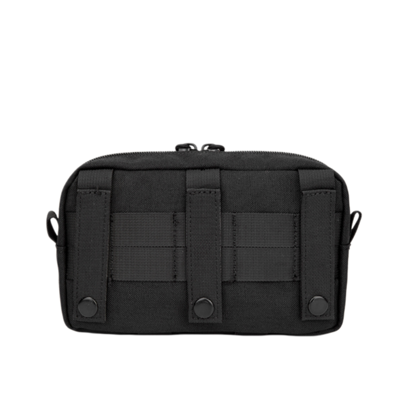 1000D EDC Pouch Molle Organize - Edc Carry Pouch review and price