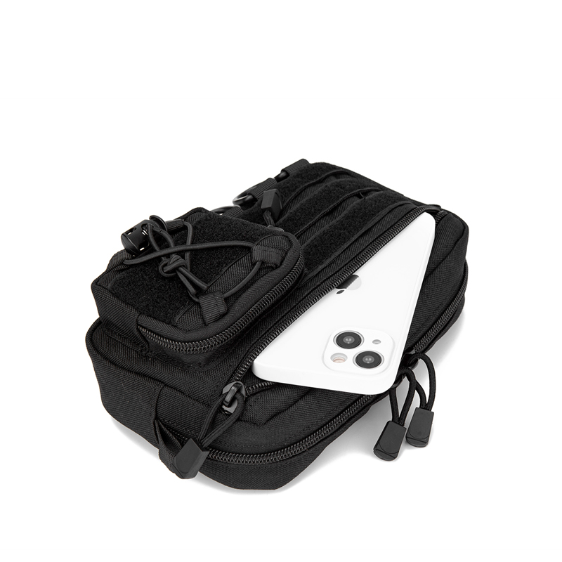 1000D EDC Pouch Molle Organize - Edc Carry Pouch review and price
