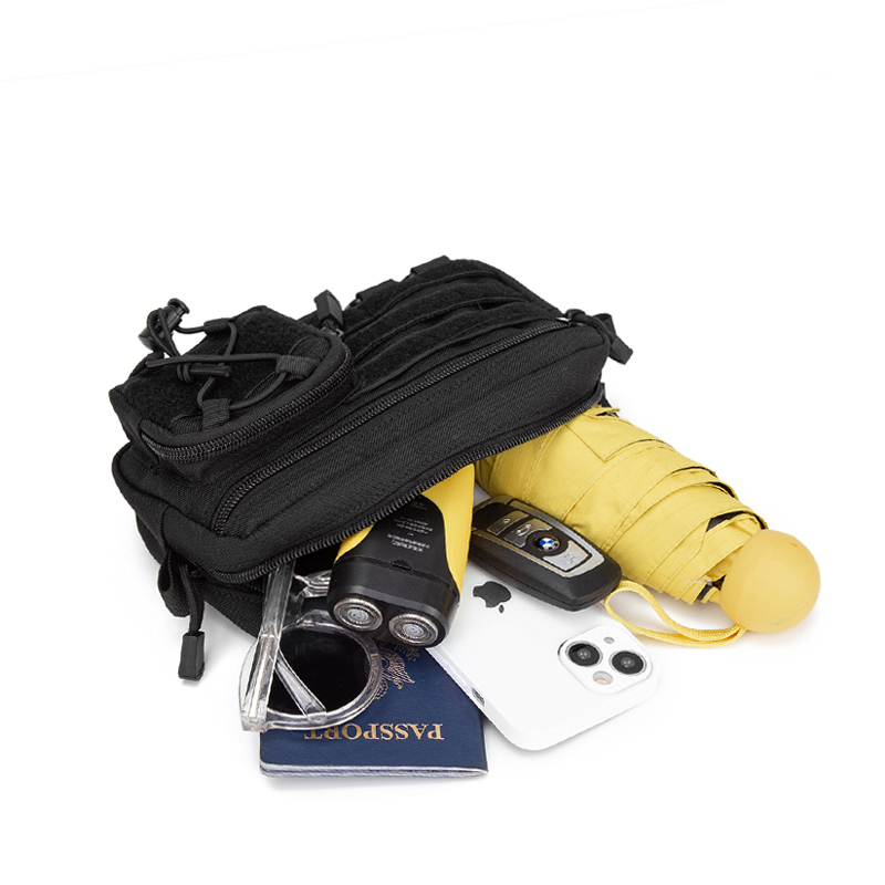1000D EDC Pouch Molle Organize - Edc Carry Pouch review and price