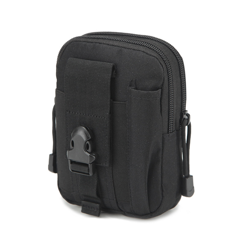 Universal EDC Tactical Molle P - Edc Carry Pouch review and price