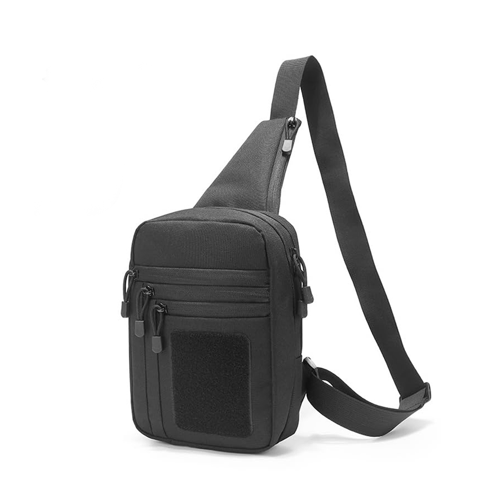 Concealed Carry Crossbody Bag  - Edc Carry Pouch review and price